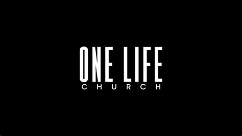 one life church az